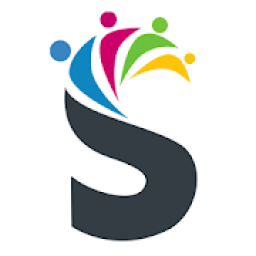 Satyam Film: Video Editing Services आइकन