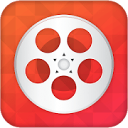 ikon VideoPlus : Photo Slideshow Maker &amp; Video Editor