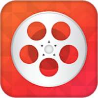 VideoPlus : Photo Slideshow Maker & Video Editor