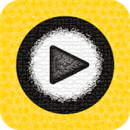 ikon HD Video Player All Format