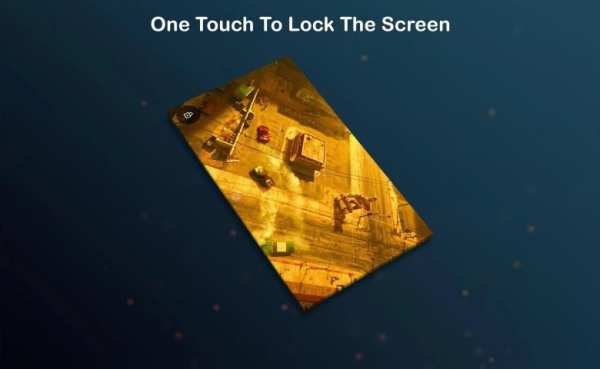 HD Video Player All Format screenshot 1