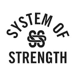 System of Strength Studio