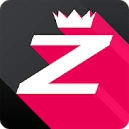 Z Ringtones Premium 2020