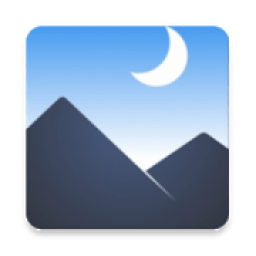 Nature wallpaper2020 आइकन