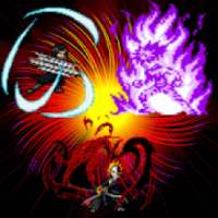 Hunter Assassin ‏2
‎