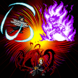 Hunter Assassin ‏2
‎ आइकन