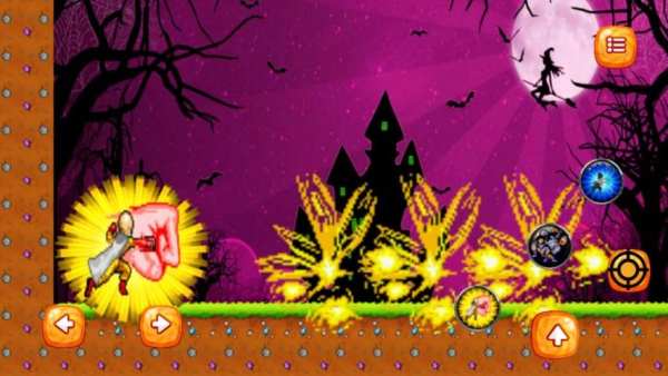Hunter Assassin ‏2
‎ screenshot 5