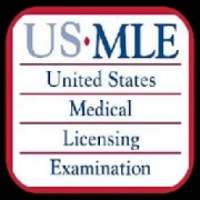 Best USMLE Step 1 Scores & Experiences on 9Apps
