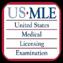 Best USMLE Step 1 Scores &amp; Experiences आइकन