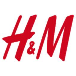 H&M - Thailand & Indonesia