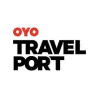 OYO Travel Port
