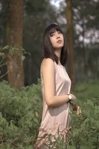 Camera for Redmi Note 8 Pro 2020 screenshot 2