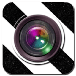 Camera for Redmi Note 8 Pro 2020 आइकन