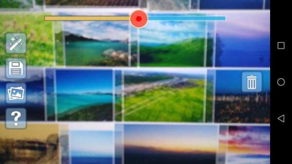 Happy Camera screenshot 1