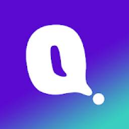 Qunami- Best Multiplayer Quiz Game 2019