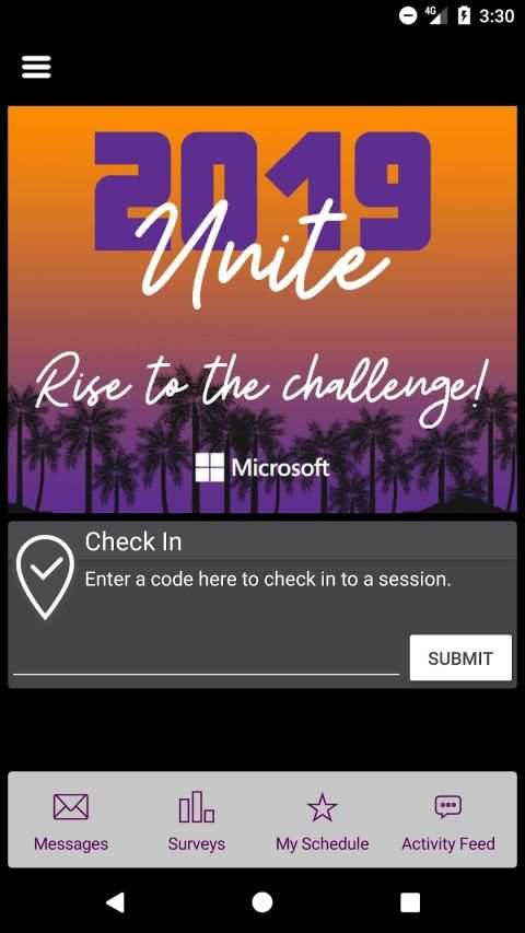 Microsoft Live screenshot 4