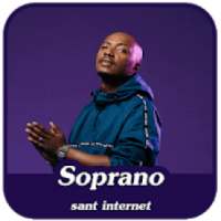 Music Soprano 2019 sans internet