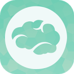 Quiz de Português icon