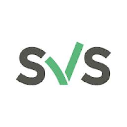 SVS