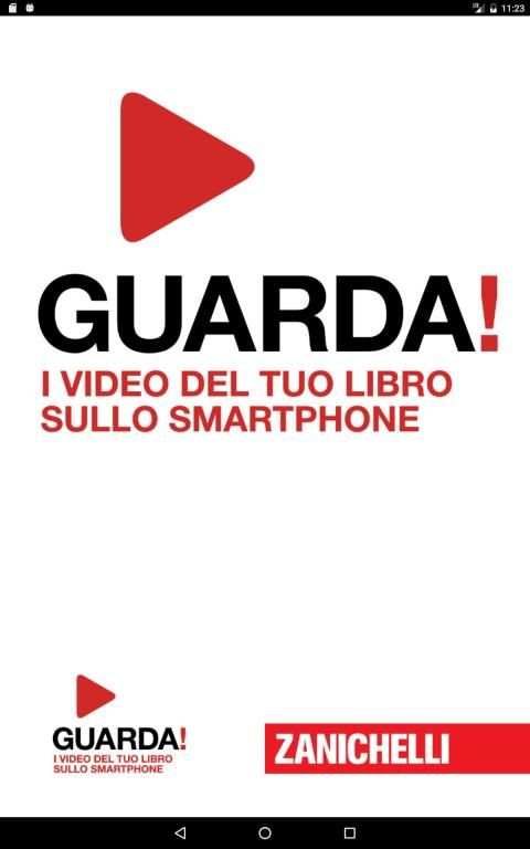 Guarda! screenshot 9