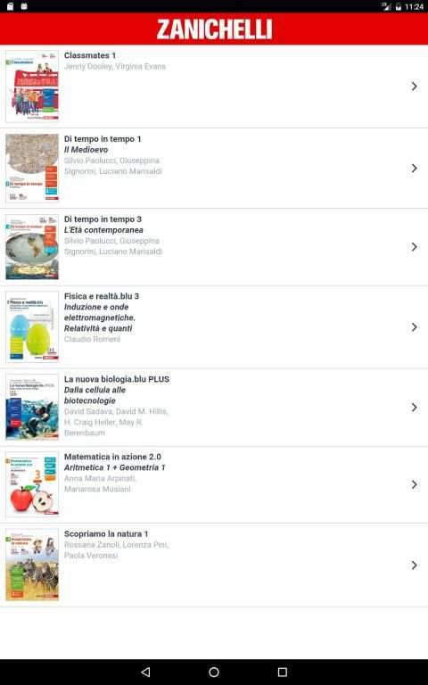 Guarda! screenshot 7