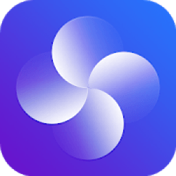 WOW Wallpaper आइकन