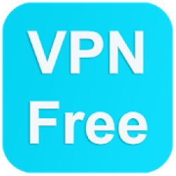 VPN Free आइकन