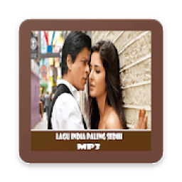 Lagu India Paling Sedih Offline Lirik icon