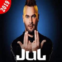 Jul Music 5.2