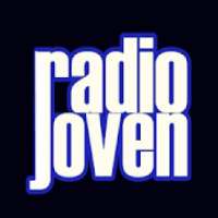 Radio Joven Rincon on 9Apps
