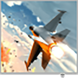 Air Battle War आइकन