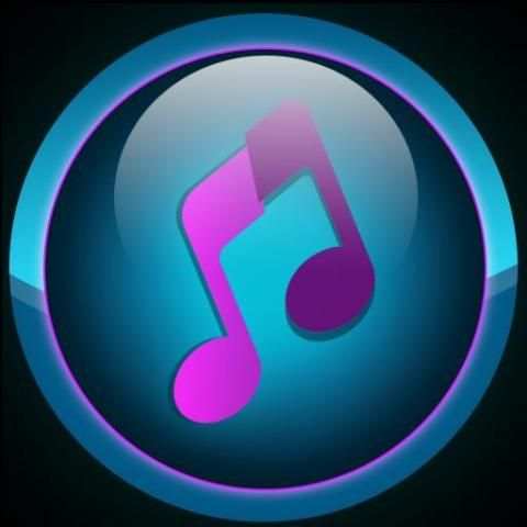 La Cancion de Soy Luna. screenshot 1