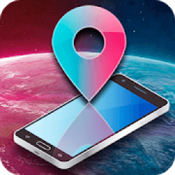 Phone Number Locator Free icon