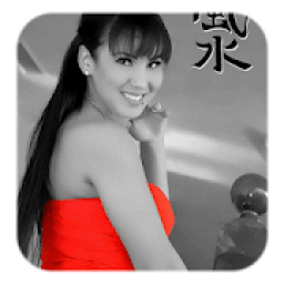 أغاني سهام جابونية | Aghani Siham Japonia
‎ icon