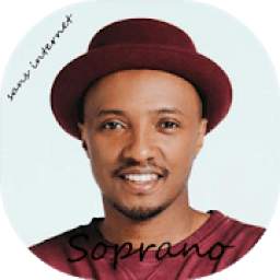 Soprano 1.0 Beta