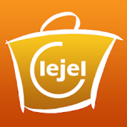 LEJEL HOME SHOPPING icon