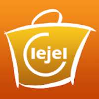 LEJEL HOME SHOPPING