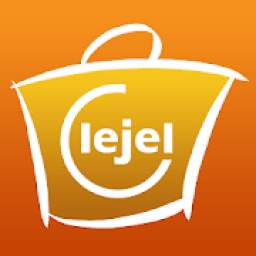 LEJEL HOME SHOPPING 1.0