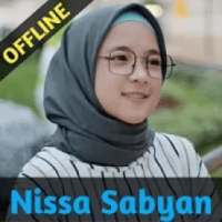 Lagu Nissa Sabyan - Terbaru 2019 MP3 on 9Apps