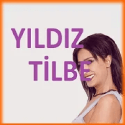 Yıldız TİL--BE Şarkıları (İnternetsiz) आइकन
