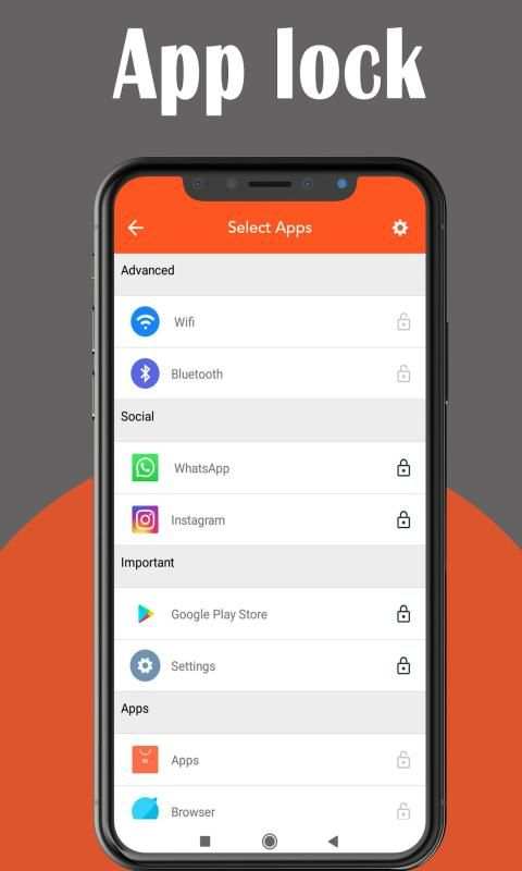 Calculator Safe Gallery Lock - Photo Video Locker screenshot 2