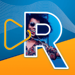 Rural FM 103,1 आइकन