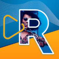 Rural FM 103,1 on 9Apps