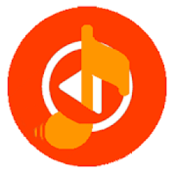 Multi Music Player Pro 2020 icon