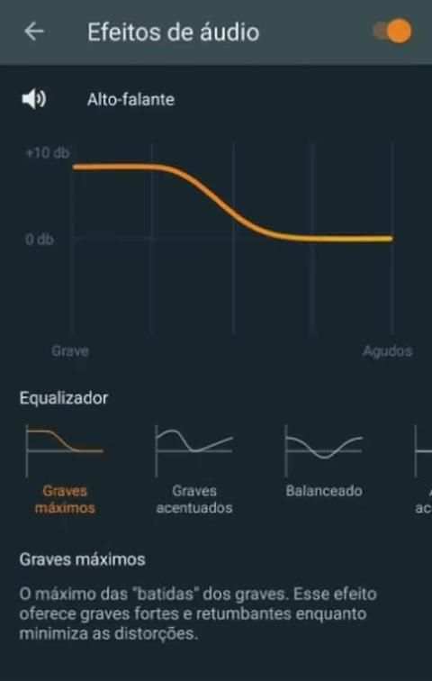Multi Music Player Pro 2020 screenshot 5
