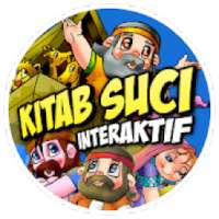 Kitab Suci Interaktif on 9Apps
