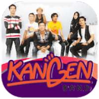 Kangen Band Musik Mp3