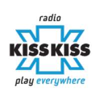 Radio Kiss Kiss