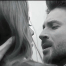 ikon جميع اغاني لحن الموت لاي لاي الجوكر بدون نت
‎