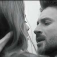 جميع اغاني لحن الموت لاي لاي الجوكر بدون نت
‎ on 9Apps